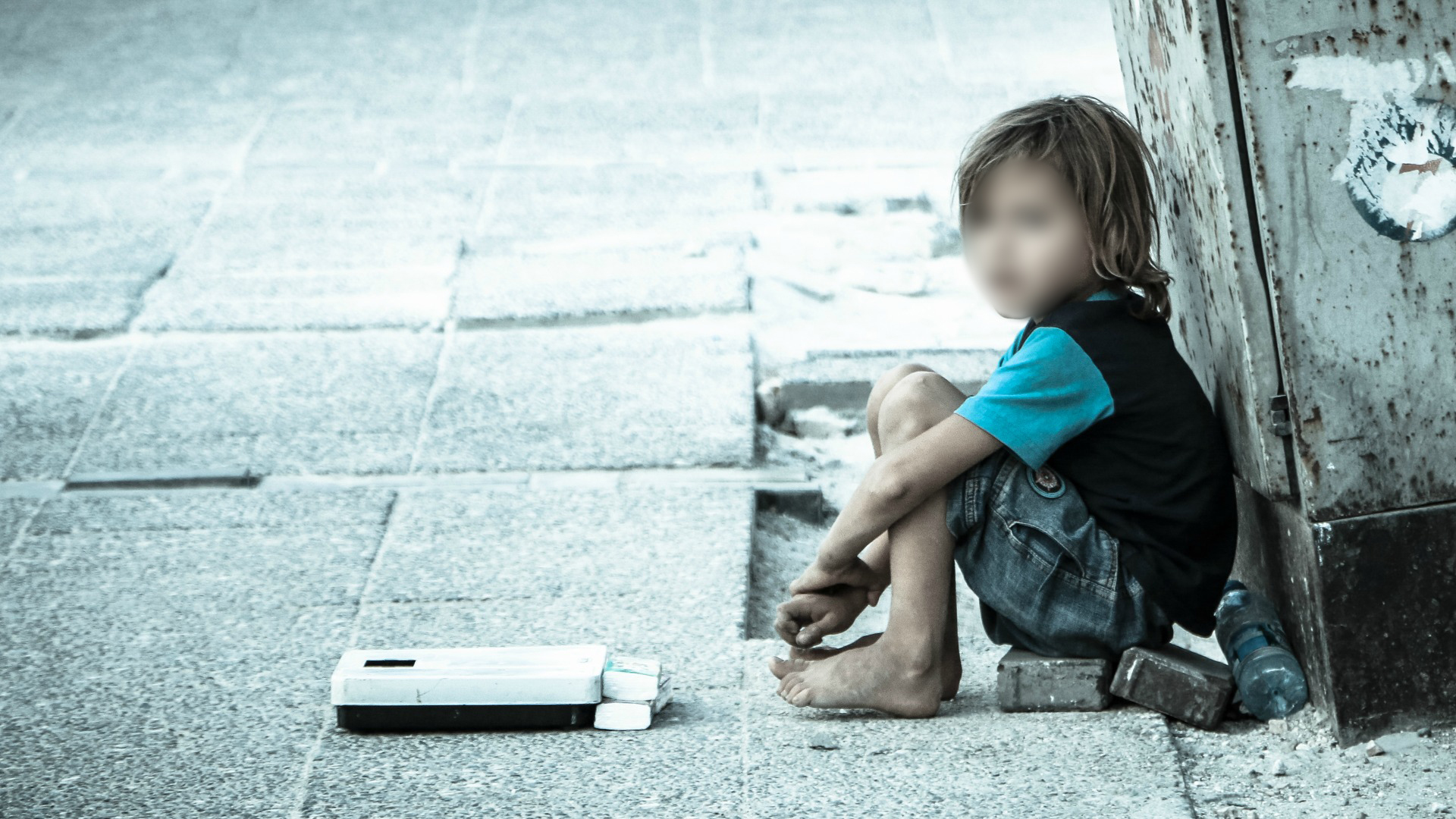 Enfants abandonnés: Le ministère public lance de nouvelles instructions