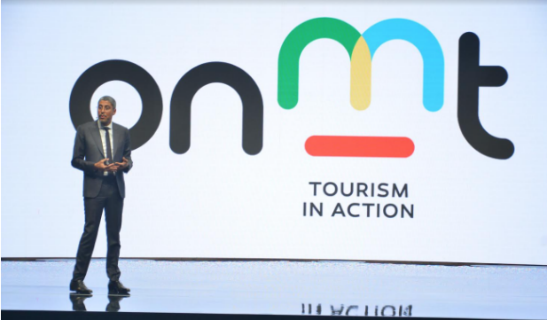 Tourisme: l’ONMT opère une transformation 360 degrés pour promouvoir la destination Maroc