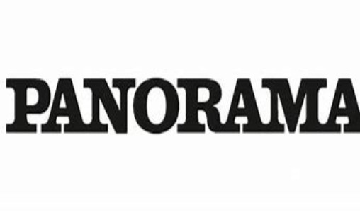 La revue italienne «Panorama» souligne l’efficacité redoutable des services de sécurité marocains dans la lutte antiterroriste