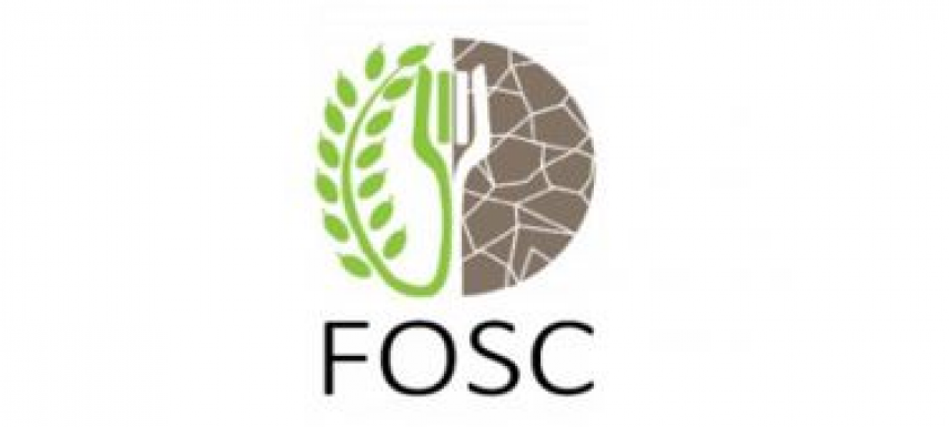 Education nationale: 2ème appel à projets dans le cadre du programme européen FOSC