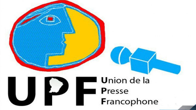 Etude de l’UPF Maroc sur les femmes journalistes : Les résultats dévoilés le 26 mai