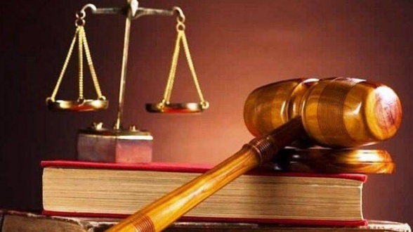 Justice: Le CSPJ traduit en conseil disciplinaire 4 magistrats