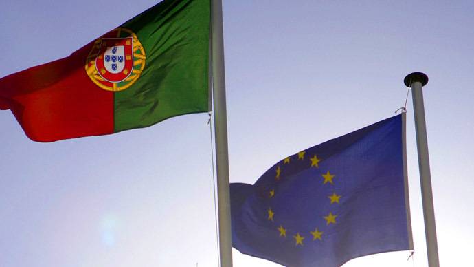 Le Portugal autorise les voyages touristiques pour la plupart des pays européens