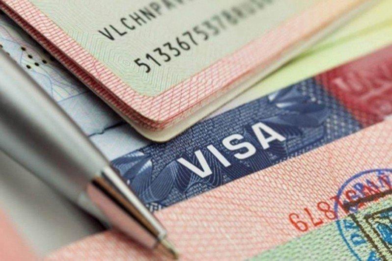 Les visas Schengen pour l’Espagne reprennent, nouvelles conditions imposées