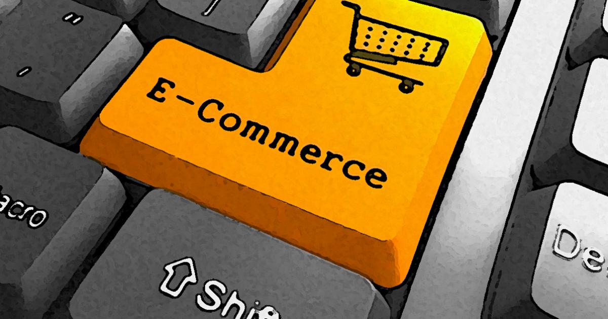 E-commerce : 4,5 millions d'opérations pour 1,8 Md de DH au T1-2021