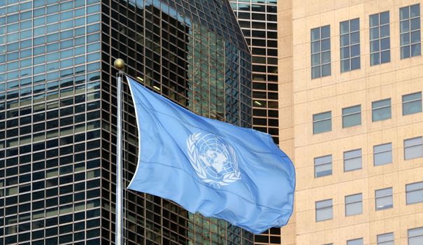 Bras de fer franco-américain à l'ONU sur le conflit israélo-palestinien