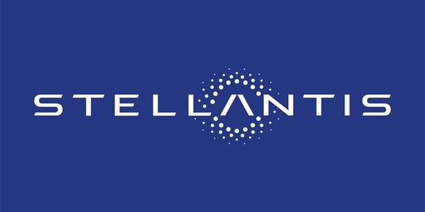 Nomination du comité exécutif de Stellantis pour la région Afrique & Moyen-Orient