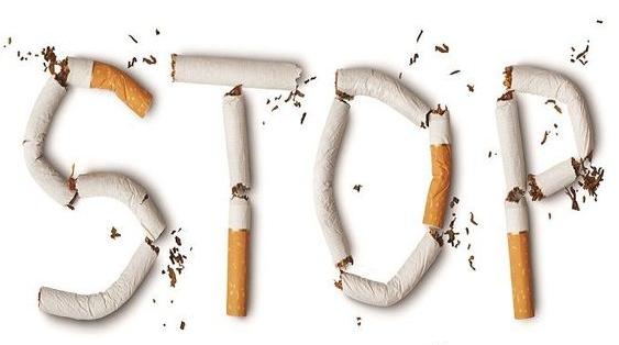 Le ministère de la Santé sensibilise sur les méfaits du tabagisme