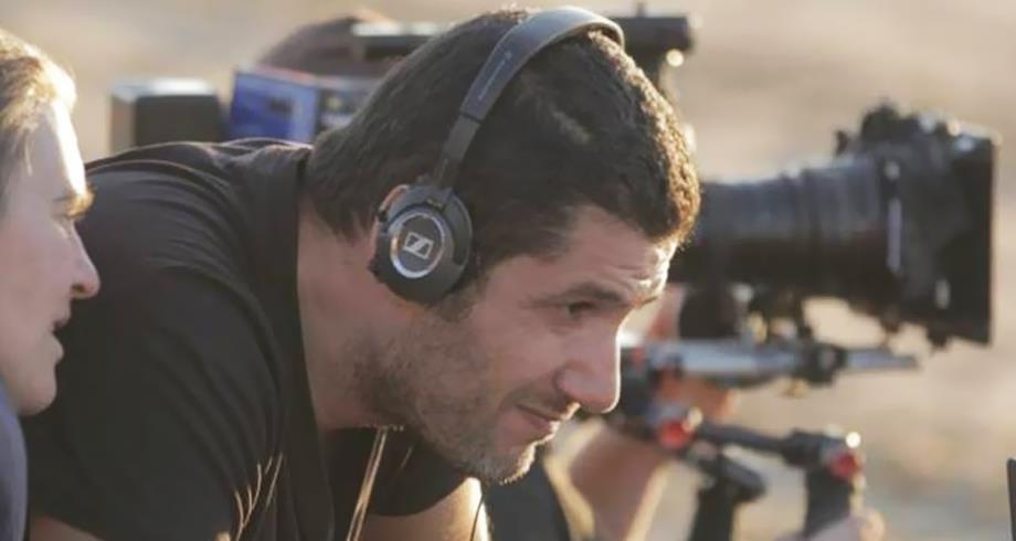 Festival de Cannes: "Haut et fort" de Nabil Ayouch dans la compétition officielle