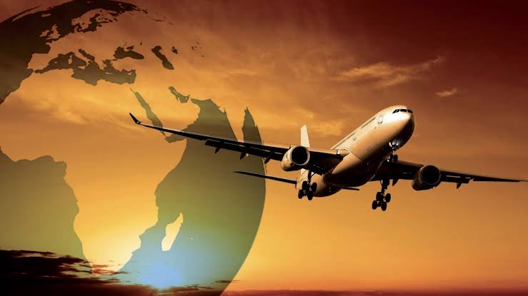 Afrique : Les compagnies aériennes ont perdu 10,2 milliards de dollars en revenus de passagers en 2020