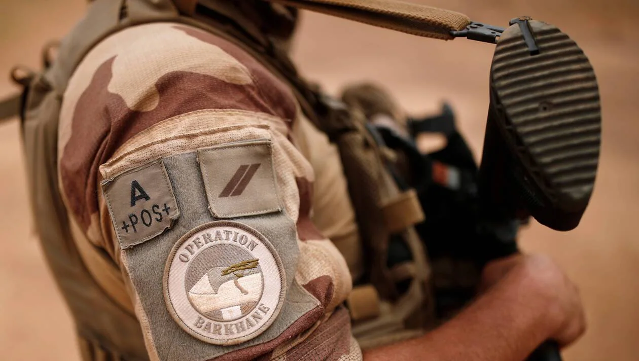 Paris annonce la neutralisation d’un important cadre terroriste lié à Al Qaïda au Sahel