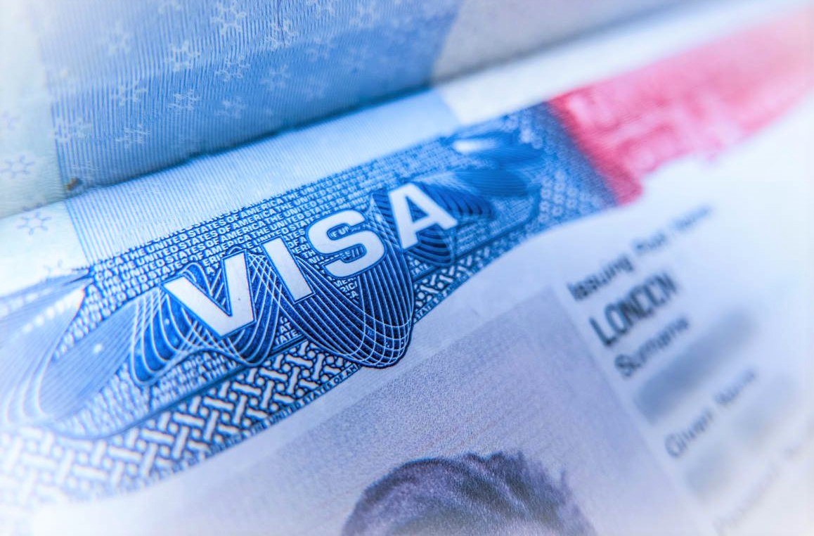 France : Reprise des demandes de rendez-vous pour le visa