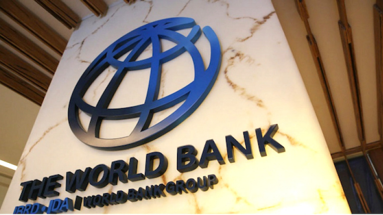 Inclusion financière et numérique : La Banque mondiale accorde au Maroc un prêt de 450 millions de dollars
