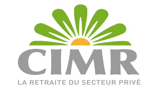 La CIMR simplifie ses procédures administratives