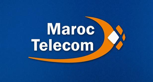 Maroc Telecom compte près de 74 millions de clients au S1-2021