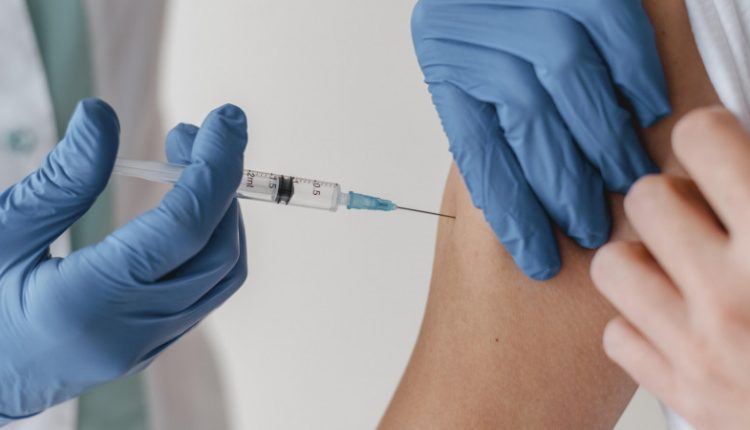 Covid -19 : Le ministère de la Santé fait le choix de la vaccination obligatoire