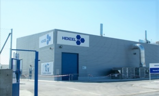 Aéronautique : Hexcel annonce l’extension de son usine à Casablanca