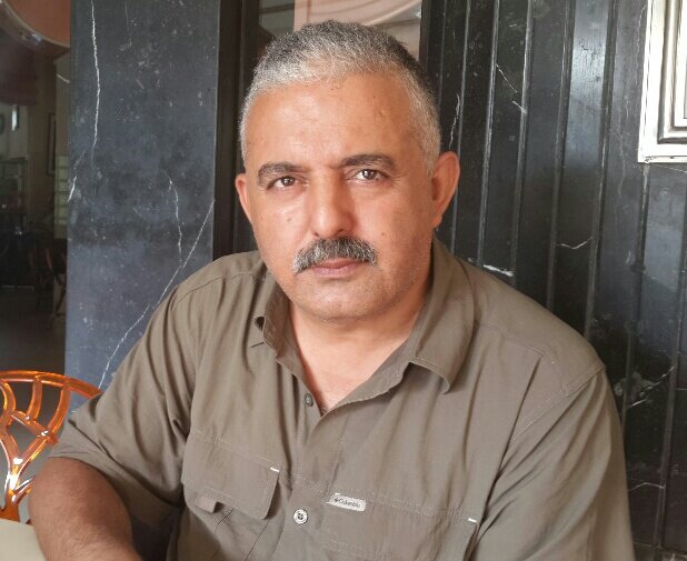 COVID-19: Le journaliste Yahya Saïdi tire sa révérence à l’âge de 63 ans
