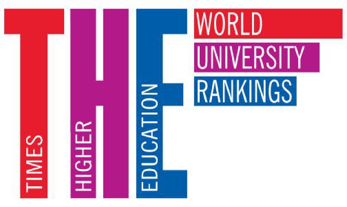Classement THE: 6 universités marocaines dans le top mondial dans diverses thématiques