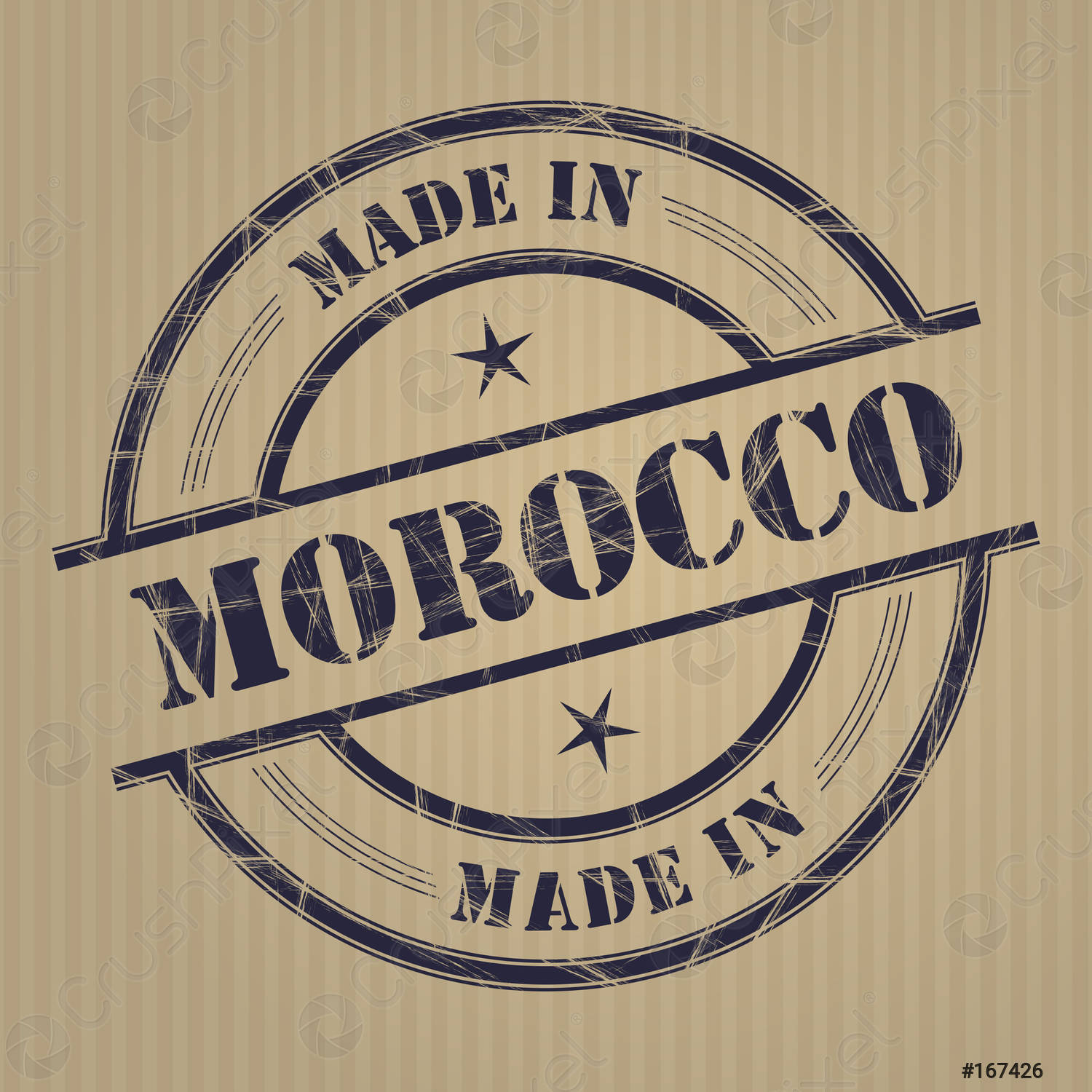 Made in Morocco : Ce label a-t-il gagné la confiance des Marocains