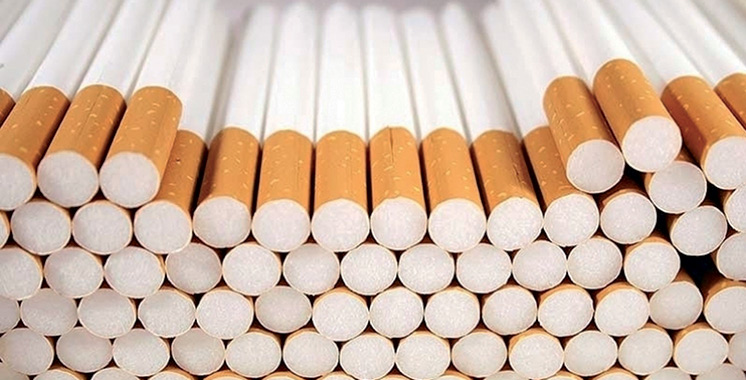 Maroc : Une nouvelle réglementation pour le tabac à partir de 2024