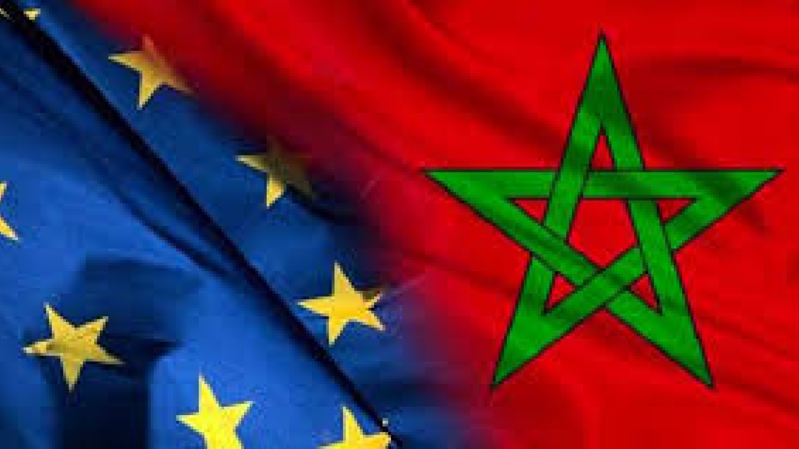Le Maroc et l'UE resteront «pleinement mobilisés» pour continuer leur coopération bilatérale