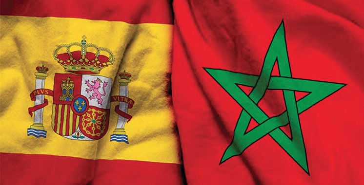 L’Espagne veut “la continuité” de l’accord de pêche avec le Maroc