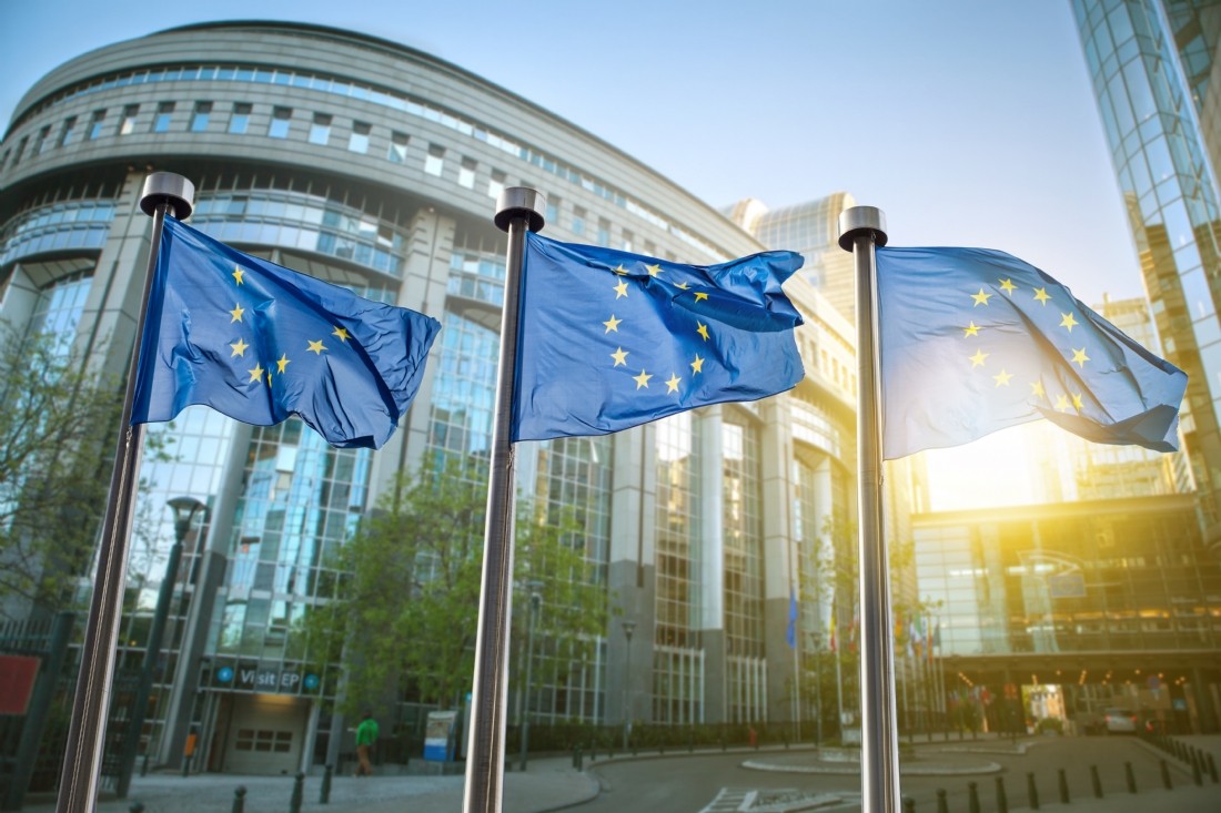 UE :  Réforme de la réglementation bancaire