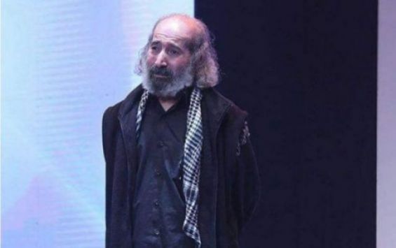 7ème art: Décès du comédien et dramaturge Mohamed Boubkrat