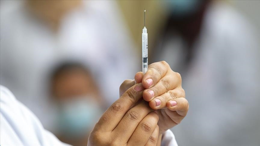 Maroc.Vaccin anti-Covid-19 : 35.000 signalements d’effets indésirables