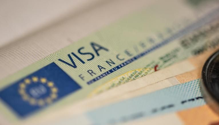 Visas : Discussions en coulisse entre autorités marocaines et françaises