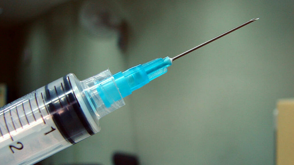 Vaccination : L’OMS s’inquiète d’une pénurie sévère de seringues