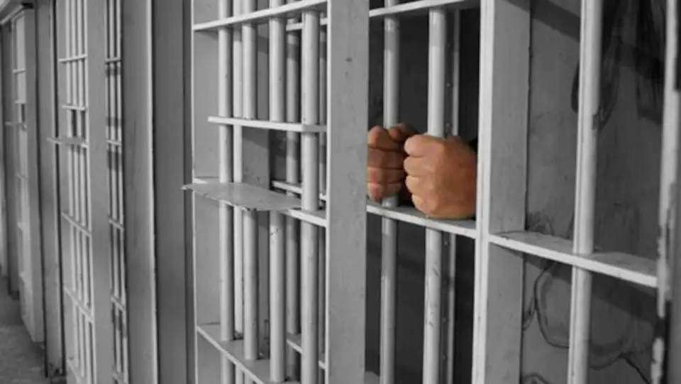 Univers carcéral: Près de 45% des détenus purgent une peine de moins de 2 ans