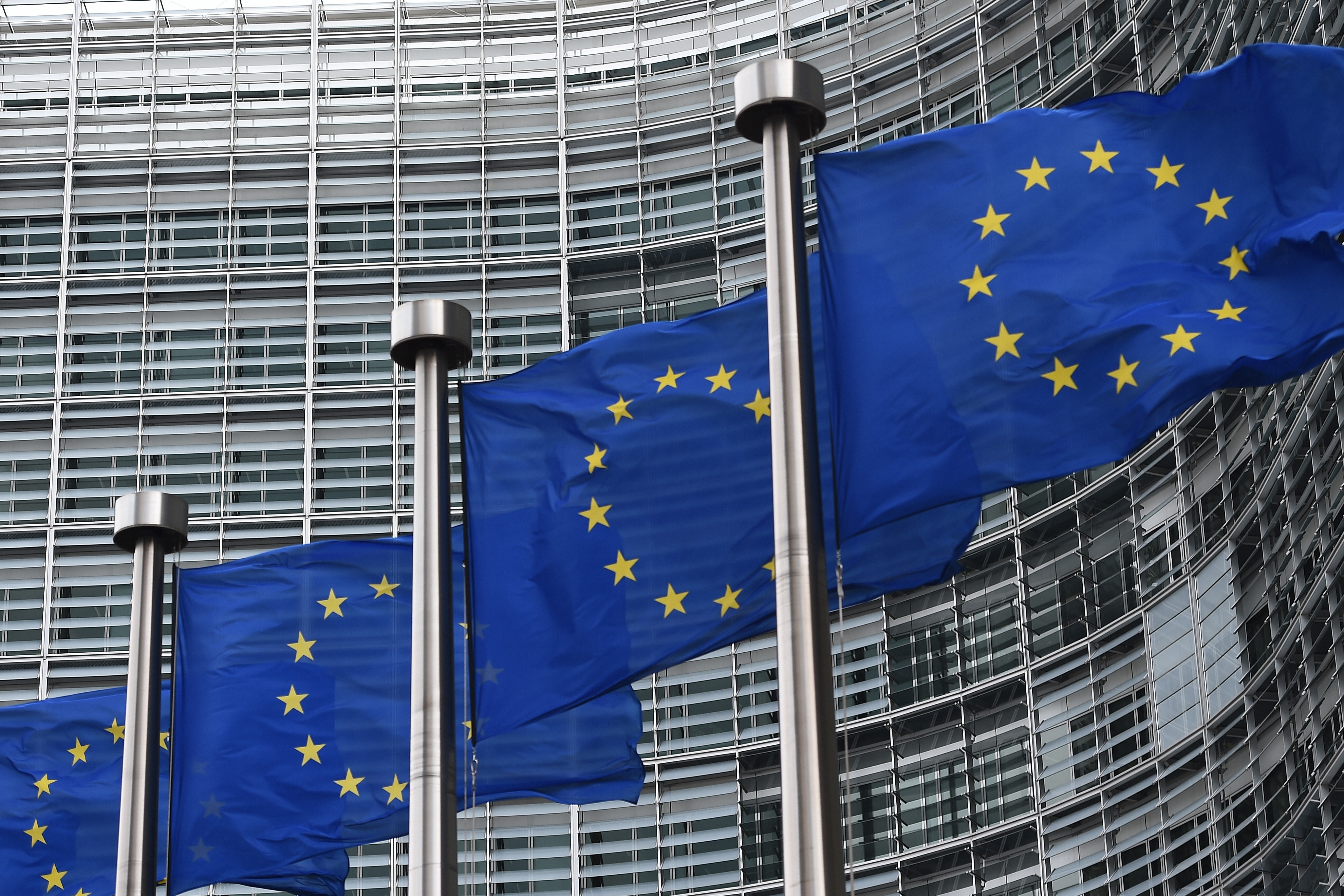Bruxelles fait appel de l'annulation des accords de pêche et d'agriculture Maroc-UE