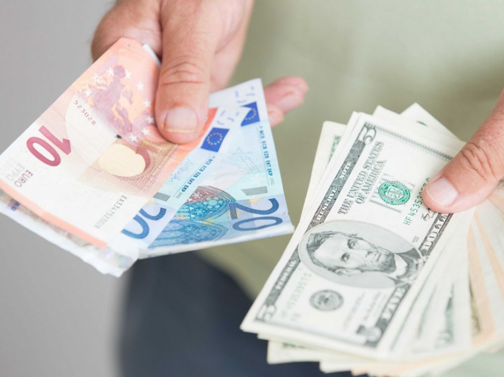 Transferts d’argent : La BM prévoit une hausse de 25% des flux entrants vers le Maroc en 2021