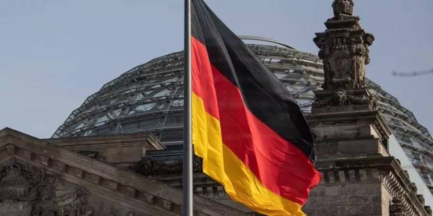 Allemagne: Un premier cas suspect de variant Omicron détecté