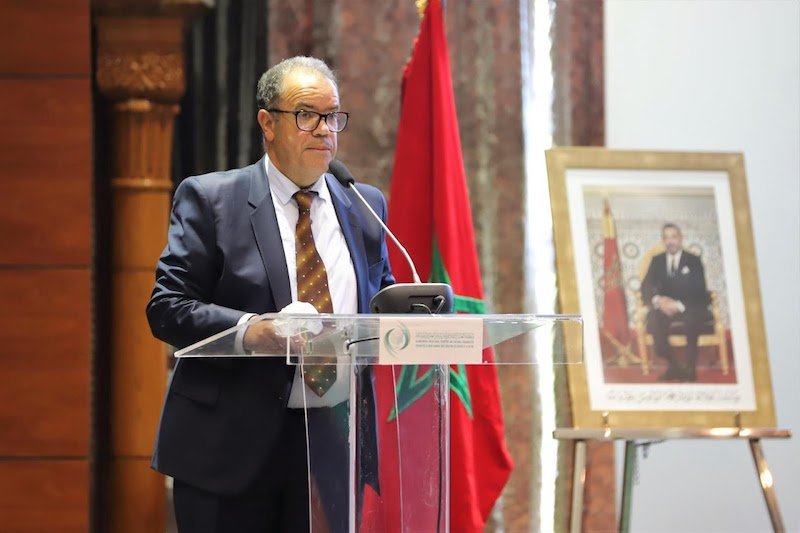Le Maroc élu président du Conseil exécutif de l'ICESCO