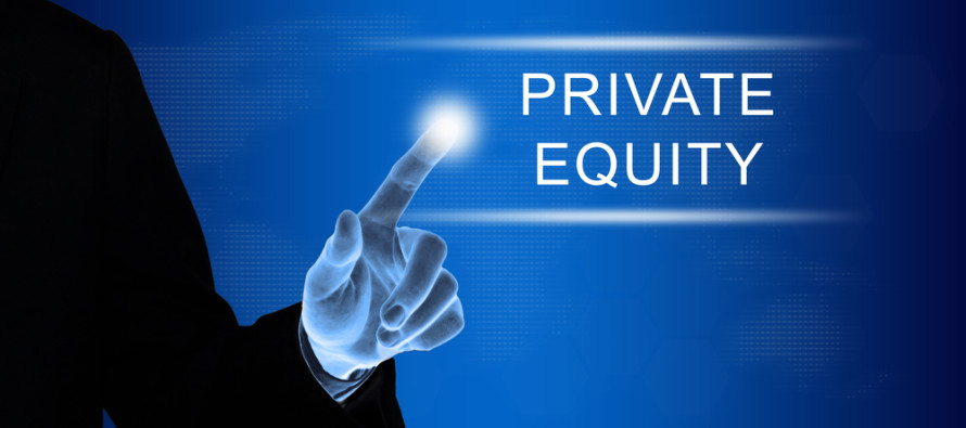 Private equity : Les conséquences de l’inégale distribution géographique des investissements