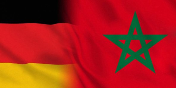 Sahara : L'Allemagne juge le plan d’autonomie comme «une contribution importante» de la part du Maroc