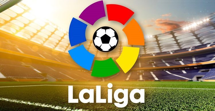 Football : LaLiga cède les droits télévisuels du championnat espagnol pour près de 5 milliards d'euros