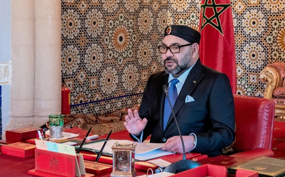Maroc: Le Roi remet les Dahirs de nomination pour les missions diplomatiques à plusieurs ambassadeurs