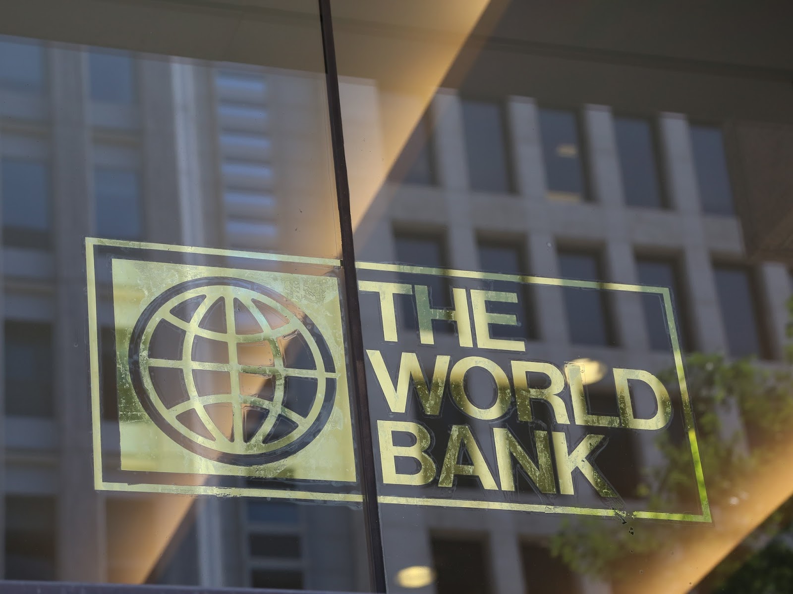 Banque mondiale : Un prêt de 450 millions de dollars au Maroc pour la modernisation du secteur public
