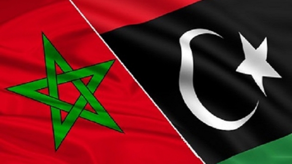 Maroc-Libye : Vers la création d’un club d’affaires
