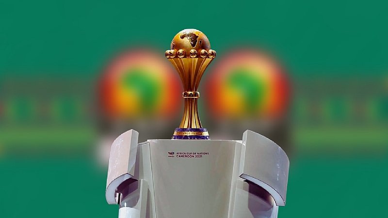 La CAF approuve l'augmentation des primes de la Coupe d'Afrique des Nations