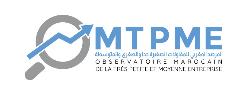 L'OMTPME accueille deux nouveaux ministères adhérents