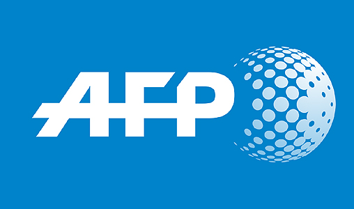 Sahara : Quand l'AFP vogue à contre-courant de l'ONU