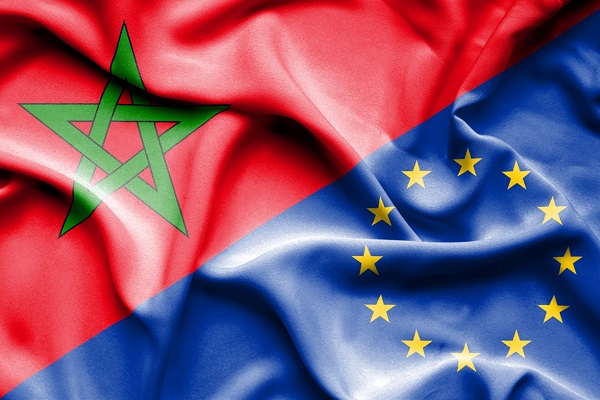 EUReporter: Le Maroc, un modèle innovant sur lequel le partenariat UE-UA pourrait se construire