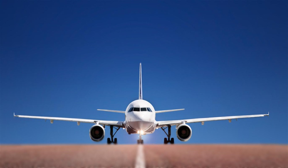 Transport aérien: 64ème session du Conseil exécutif de l'OAAC à Rabat