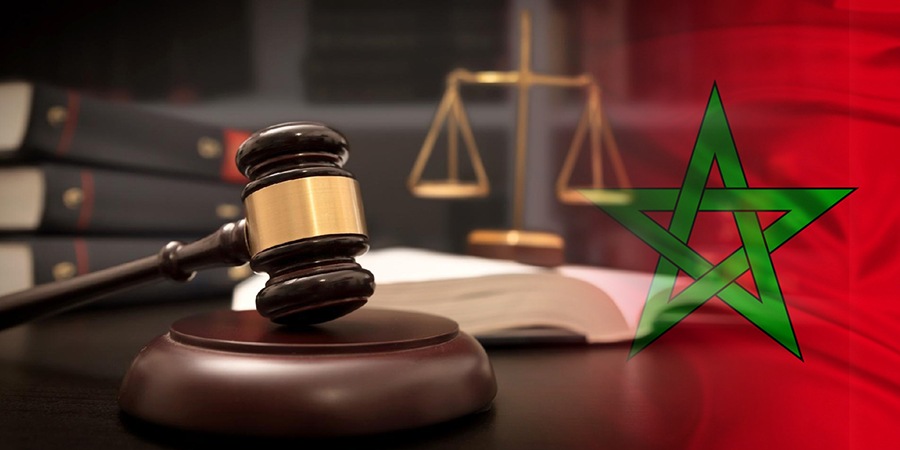 Maroc : de la peine de mort