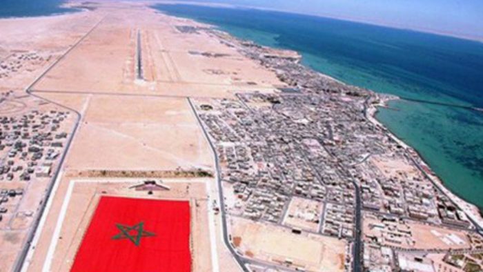 Sahara marocain: D’autres pays européens susceptibles d’emboiter le pas à l’Espagne